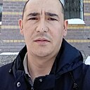 Знакомства: Шухрат, 42 года, Тюмень
