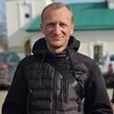 Знакомства: Владимир, 39 лет, Тверь