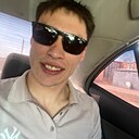 Знакомства: Александр, 36 лет, Улан-Удэ