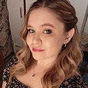 Знакомства: Амалия, 27 лет, Сибай