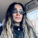 Знакомства: Марина, 45 лет, Владивосток