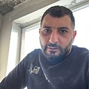 Знакомства: Юра, 38 лет, Мариуполь