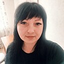 Знакомства: Анна, 40 лет, Ростов-на-Дону