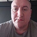 Знакомства: Дмитро, 42 года, Краков