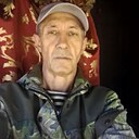 Знакомства: Александр, 53 года, Воронеж