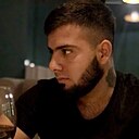 Знакомства: Руслан, 35 лет, Нерюнгри