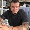 Знакомства: Игорь, 42 года, Губкин