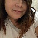 Знакомства: Нюша, 36 лет, Дудинка