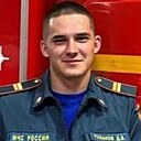 Знакомства: Дмитрий, 22 года, Йошкар-Ола