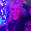Знакомства: Дарья, 36 лет, Томск
