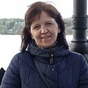 Знакомства: Просто Мари, 50 лет, Иваново
