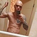 Знакомства: Макс, 36 лет, Бердск