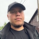 Знакомства: Максим, 23 года, Якутск