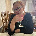 Знакомства: Ольга, 44 года, Новокузнецк