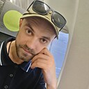 Знакомства: Роман, 35 лет, Улан-Удэ