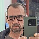 Знакомства: Игорь, 52 года, Евпатория