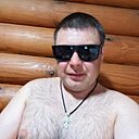 Знакомства: Евгений, 31 год, Черепаново