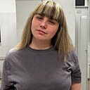 Знакомства: Карина, 28 лет, Новокузнецк