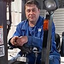Знакомства: Сергей, 42 года, Таганрог