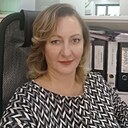 Знакомства: Елена, 43 года, Сочи