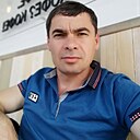 Знакомства: Марсель, 40 лет, Санкт-Петербург