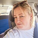 Знакомства: Ленчик, 44 года, Слуцк