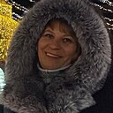 Знакомства: Юлия, 45 лет, Ульяновск
