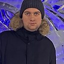 Знакомства: Диманчик, 26 лет, Междуреченск