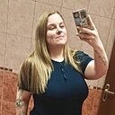 Знакомства: Ольга, 38 лет, Санкт-Петербург