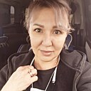 Знакомства: Юлия, 52 года, Бишкек