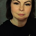 Знакомства: Светлана, 47 лет, Лунинец