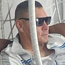 Знакомства: Нил, 39 лет, Чита