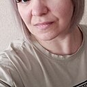 Знакомства: Ирина, 47 лет, Екатеринбург