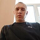 Знакомства: Жека, 32 года, Владивосток