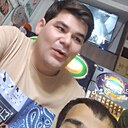 Знакомства: Merdan, 35 лет, Ашхабад