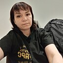Знакомства: Олеся, 42 года, Пермь
