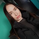 Знакомства: Виктория, 24 года, Комсомольск-на-Амуре