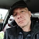 Знакомства: Роман, 51 год, Томари