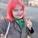Знакомства: Наталья, 50 лет, Санкт-Петербург