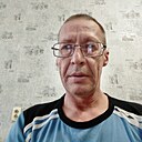 Знакомства: Vladimir, 49 лет, Алапаевск