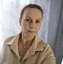 Знакомства: Настасья, 41 год, Воронеж