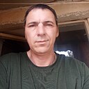 Знакомства: Александр, 45 лет, Кисловодск