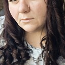 Знакомства: Ася, 48 лет, Бердск