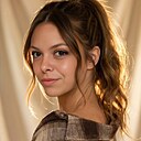 Знакомства: Екатерина, 28 лет, Калининград