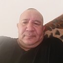 Знакомства: Тимур, 47 лет, Алматы