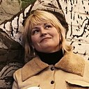 Знакомства: Оля, 51 год, Конотоп