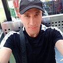 Знакомства: Юрий, 34 года, Бишкек