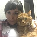 Знакомства: Ирина, 36 лет, Саранск