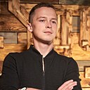Знакомства: Сергей, 28 лет, Югорск
