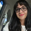 Знакомства: Rina, 43 года, Днепр